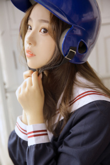高尔夫老虎机赌博
