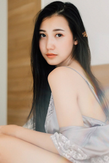 使徒行者国语