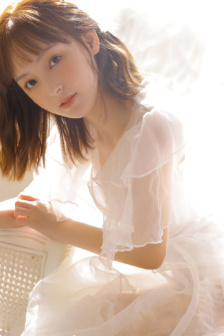 美女俱乐部
