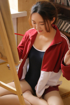 陆北深云七念